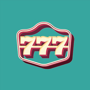 play 777 casino