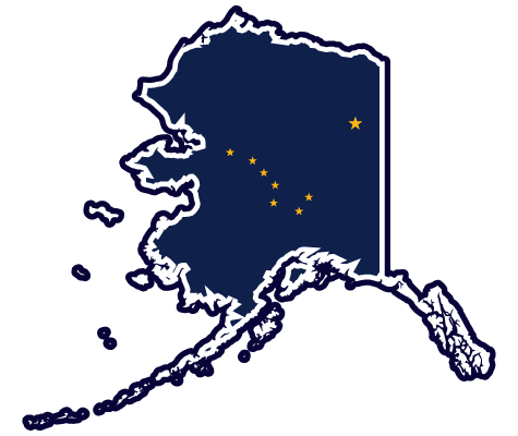 Sports betting in alaska