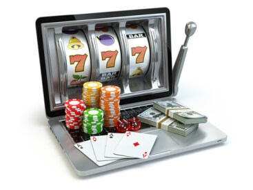 Best Online Blackjack For Money Usa