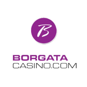 Things to do when the casino floor is not for you - Borgata Online