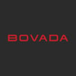 Bovada Casino