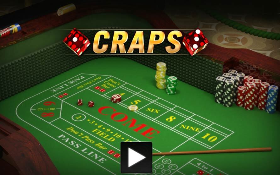 Free casino games online play for fun games
