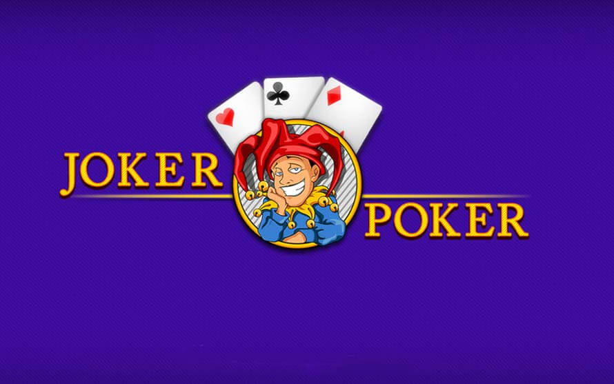 Free 100 play video poker