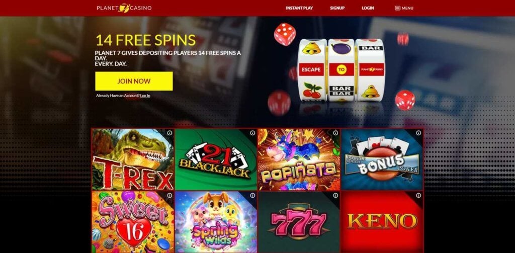 top 10 Online casinos Inside the Wisconsin