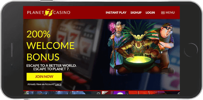 Best Minimum Put Casino raging rhino casino game Web sites Within the Nz, 2024