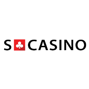 SCasino Review | Read About its Casino Games and Bonuses