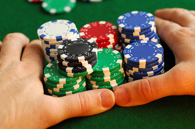 Biggest Online Casino Bonuses
