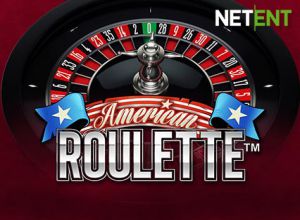 Play roulette for free