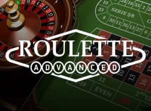 3d Roulette Game Free Online