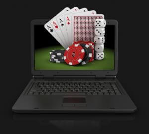 What Can You Do About The History of Online Casinos in India Right Now