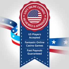 Are online casinos legal in usa