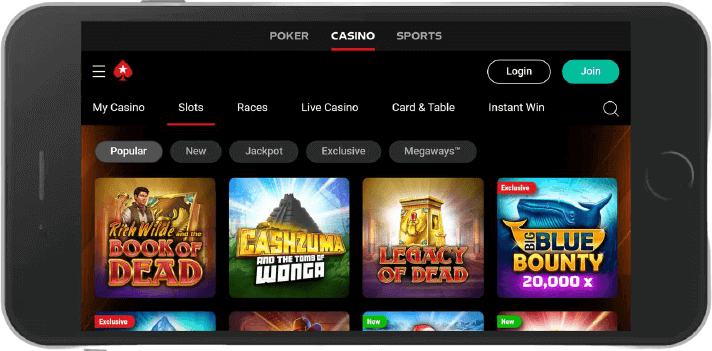 Greatest Courtroom Online casino Websites To have Players Around australia