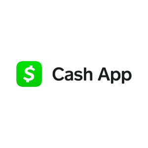 online slots cash app