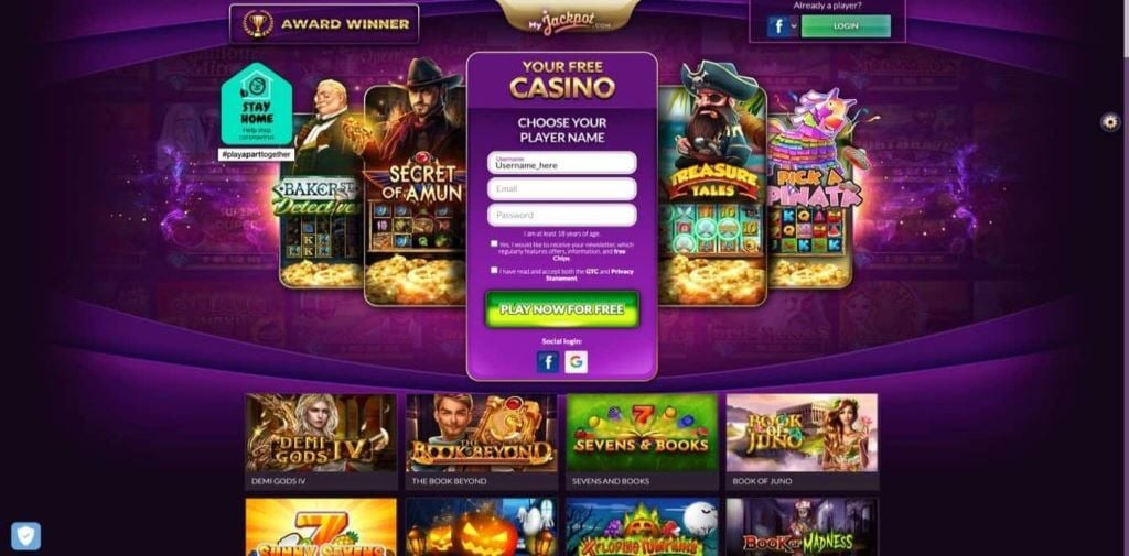 Play Cleopatra dos Ii Casino slot slotjoint review games Free Within the Demonstration