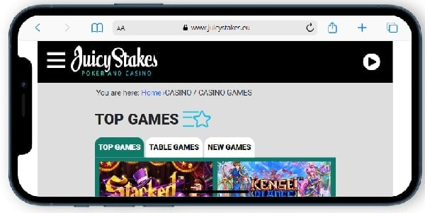 Sweepstakes Casinos No- slot book of tribes reloaded deposit Incentives To possess 2024