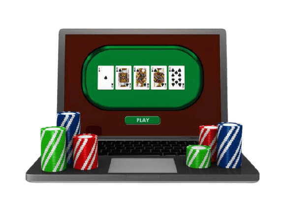 Microgaming: The Titan of Online Casino Software in 2024