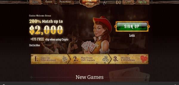 casino wixstars review