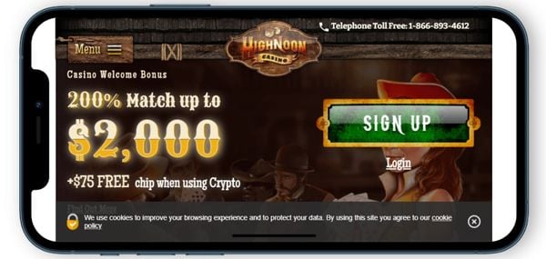 Better Totally free Spins Casinos on the internet