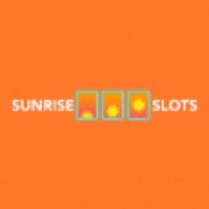 sunrise slots casino no deposit bonus