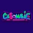 Casombie Casino