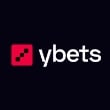 Ybets Casino